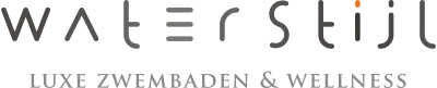 Logo van Waterstijl