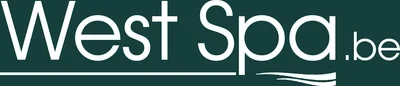 Logo van Westspa