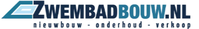 Logo van Zwembadbouw.nl