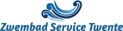 Logo van Zwembad Service Twente