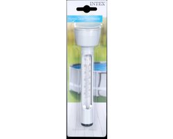 Intex 29039 zwembadthermometer