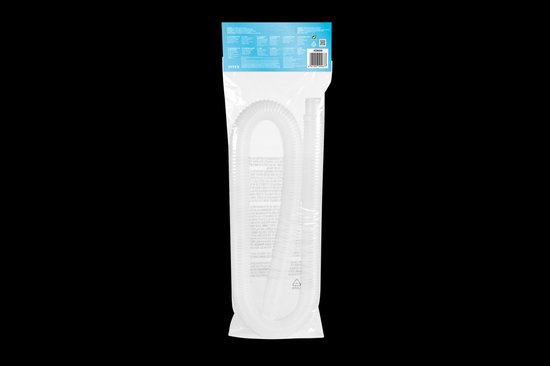 Intex filterslang — 32 mm × 1,5 m